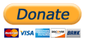 paypal-donate-button-transparent